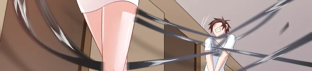 美女大小姐的僵尸高手 第114话 诱人的粮食 第48页