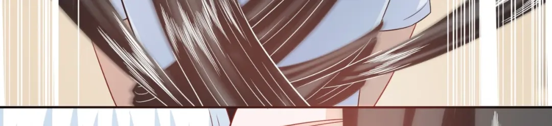 美女大小姐的僵尸高手 第114话 诱人的粮食 第57页