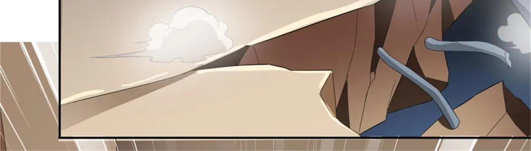 美女大小姐的僵尸高手 第115话 你该剪头发了 第51页