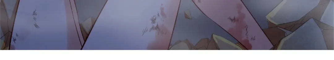 美女大小姐的僵尸高手 第115话 你该剪头发了 第44页