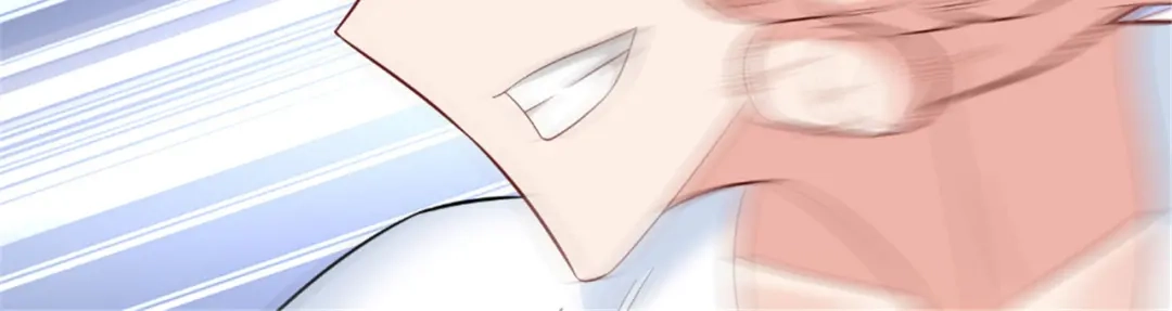 美女大小姐的僵尸高手 第115话 你该剪头发了 第30页