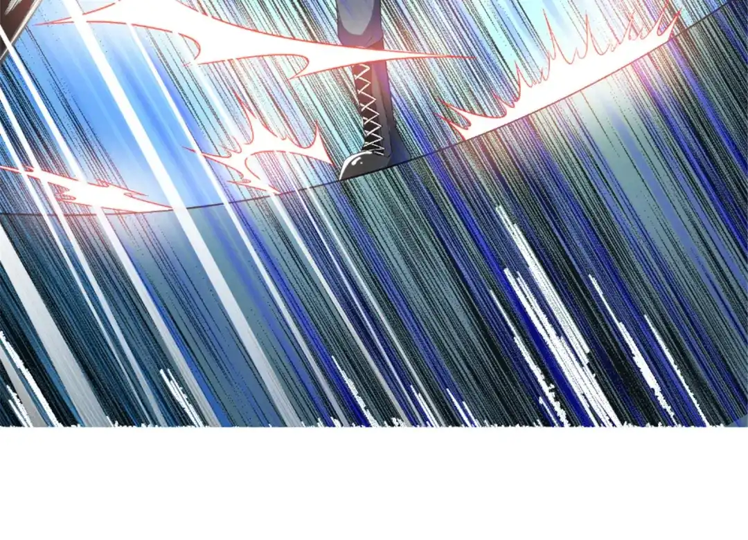 美女大小姐的僵尸高手 第115话 你该剪头发了 第14页