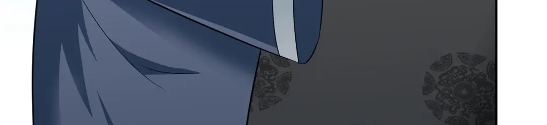 美女大小姐的僵尸高手 第116话 半道修缘 第56页