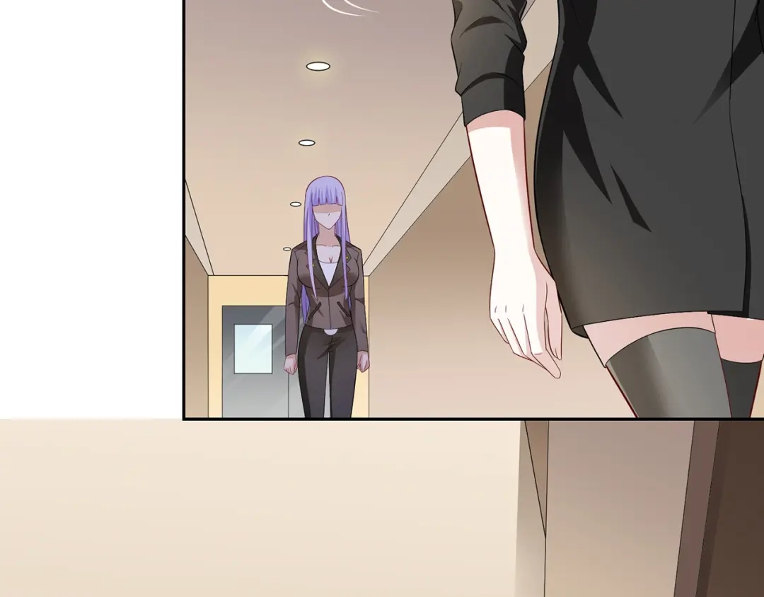 美女大小姐的僵尸高手 第116话 半道修缘 第9页