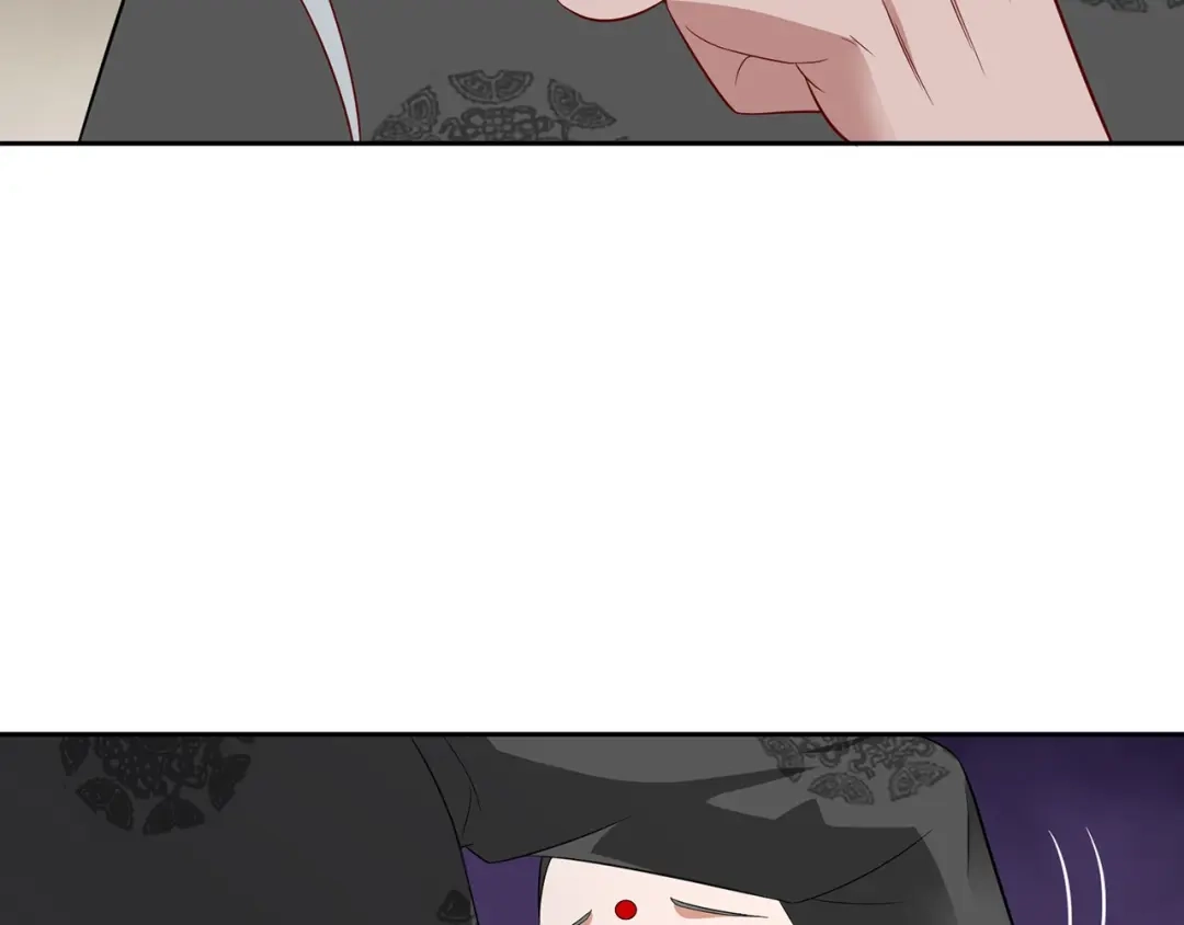 美女大小姐的僵尸高手 第116话 半道修缘 第51页