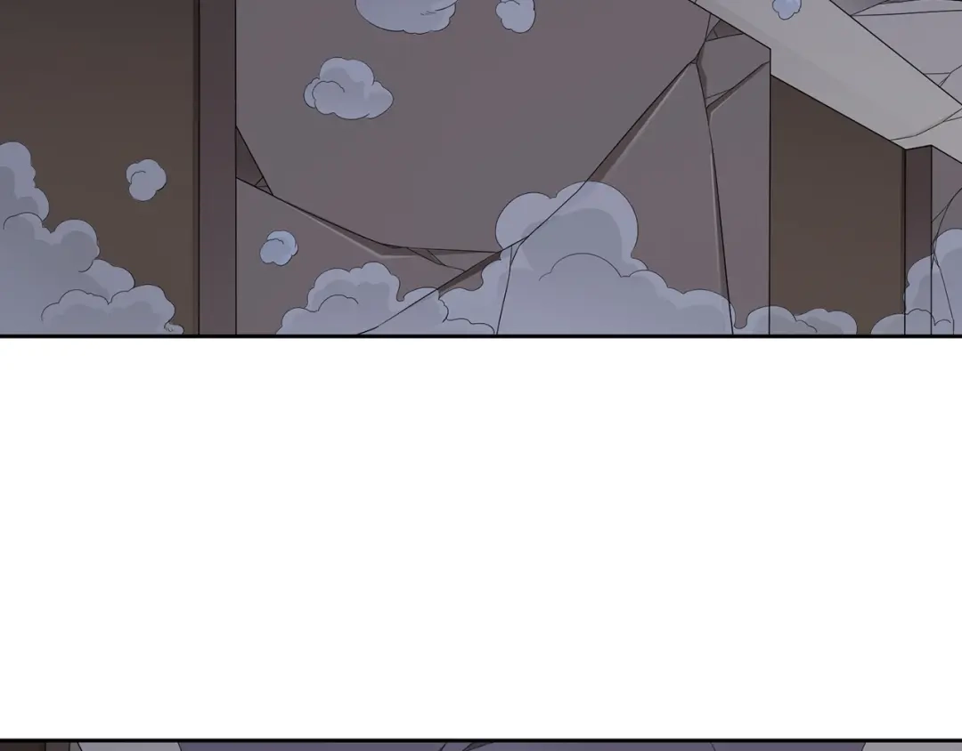 美女大小姐的僵尸高手 第116话 半道修缘 第18页