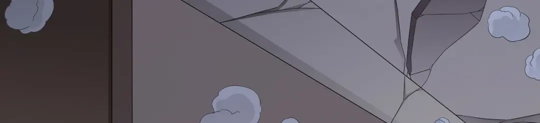 美女大小姐的僵尸高手 第116话 半道修缘 第17页