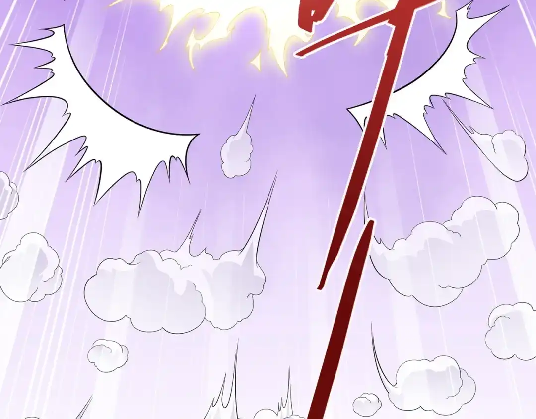 美女大小姐的僵尸高手 第116话 半道修缘 第72页
