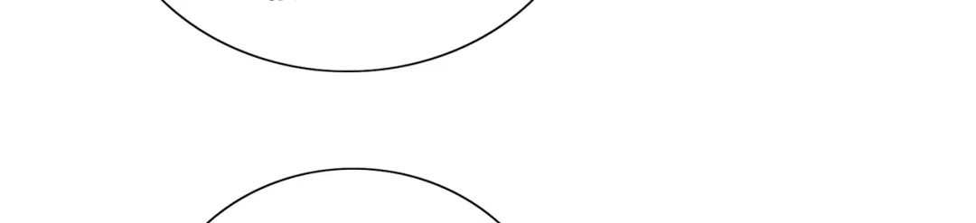 美女大小姐的僵尸高手 第116话 半道修缘 第53页