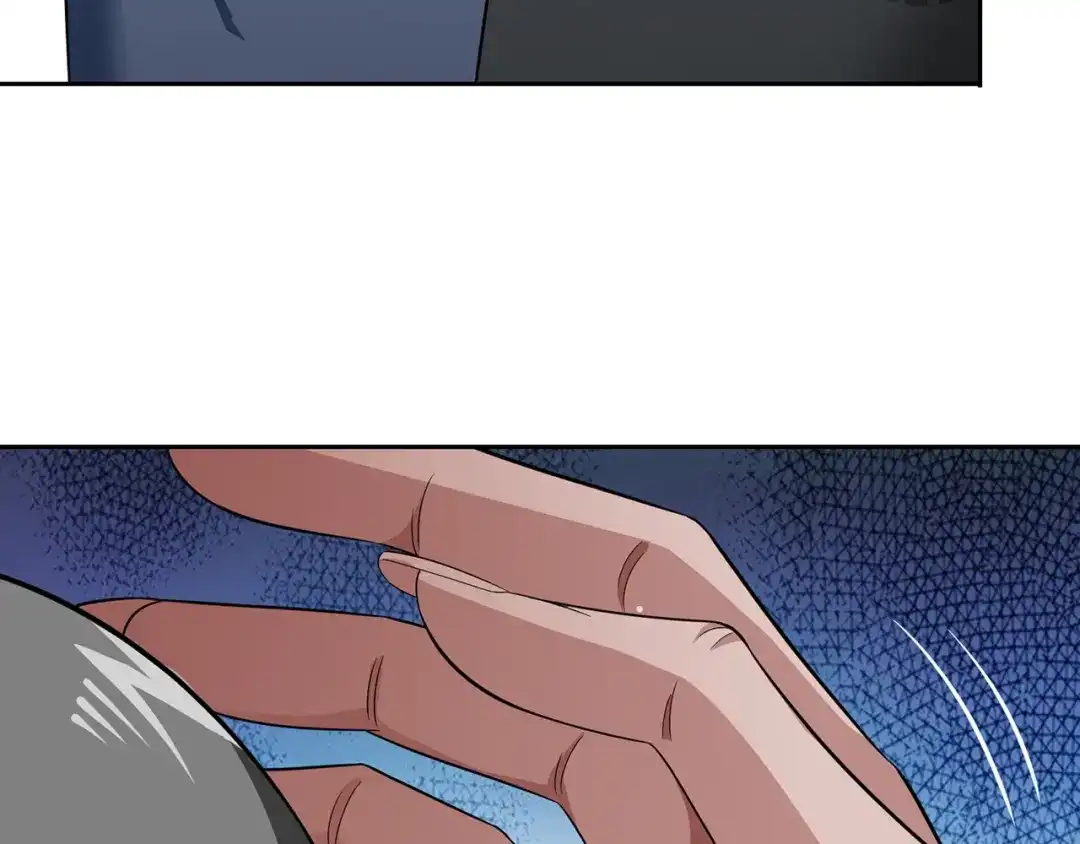美女大小姐的僵尸高手 第116话 半道修缘 第57页