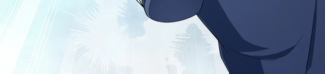 美女大小姐的僵尸高手 第116话 半道修缘 第62页