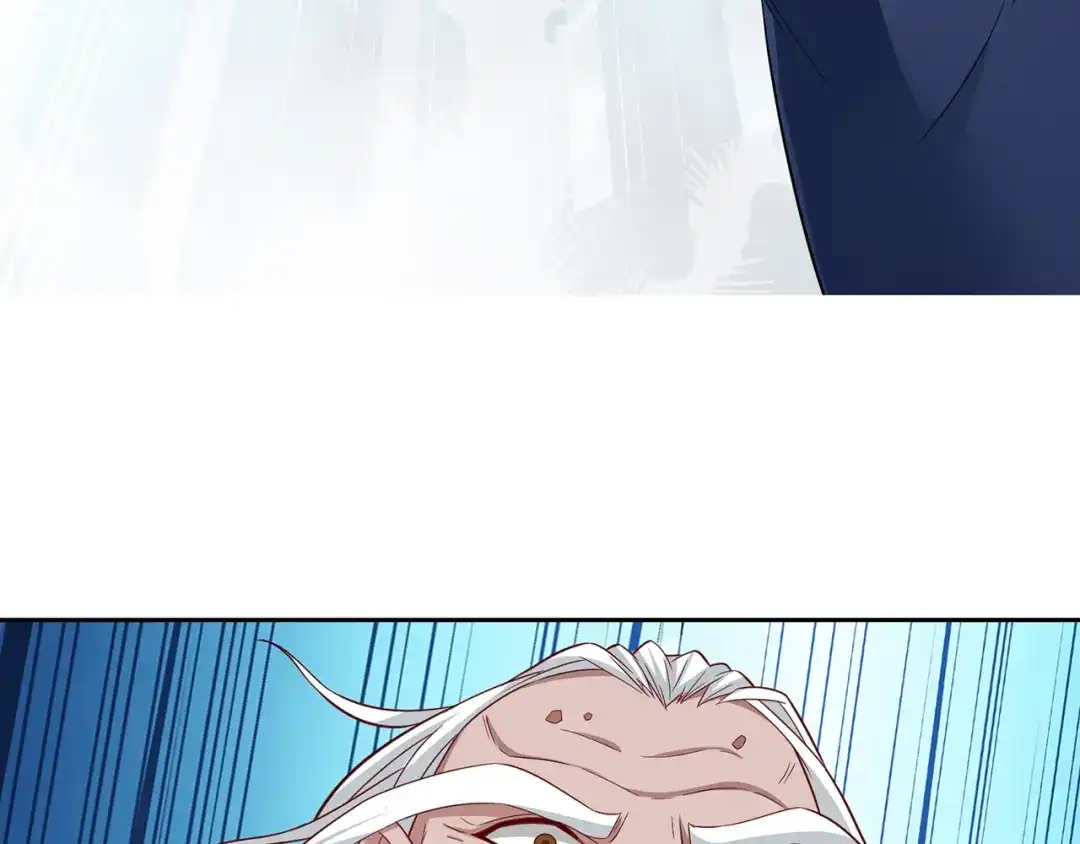 美女大小姐的僵尸高手 第116话 半道修缘 第63页