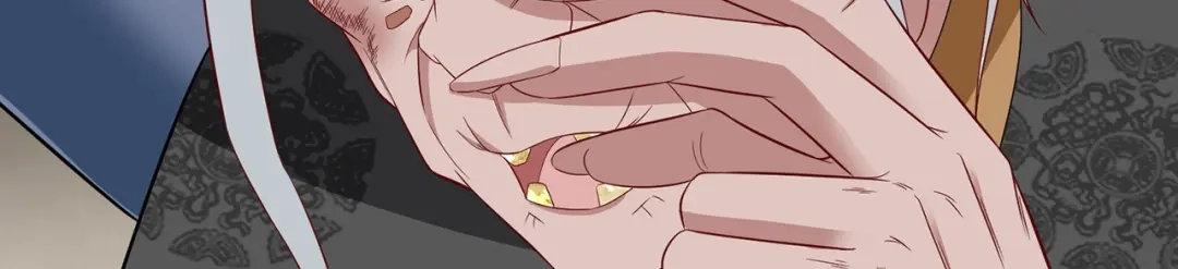 美女大小姐的僵尸高手 第116话 半道修缘 第50页