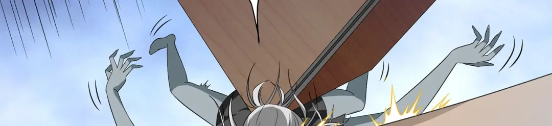 美女大小姐的僵尸高手 第117话 茅山请神咒 第17页