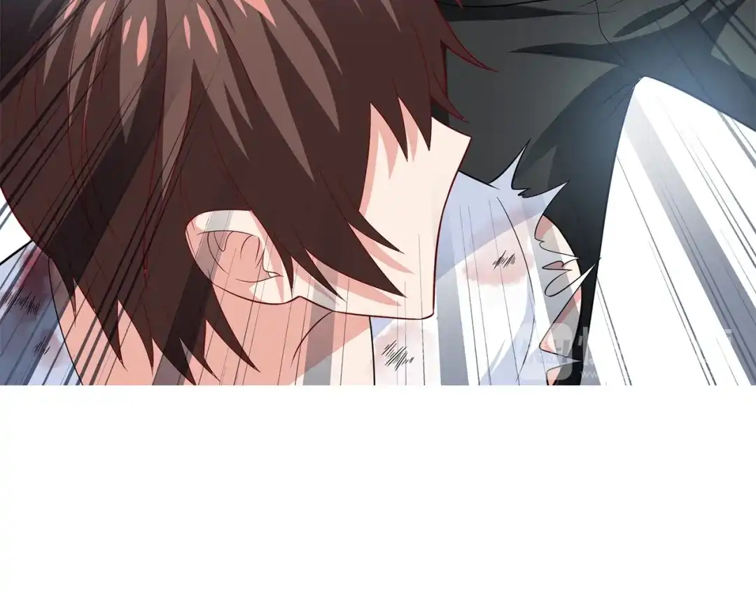 美女大小姐的僵尸高手 第117话 茅山请神咒 第27页
