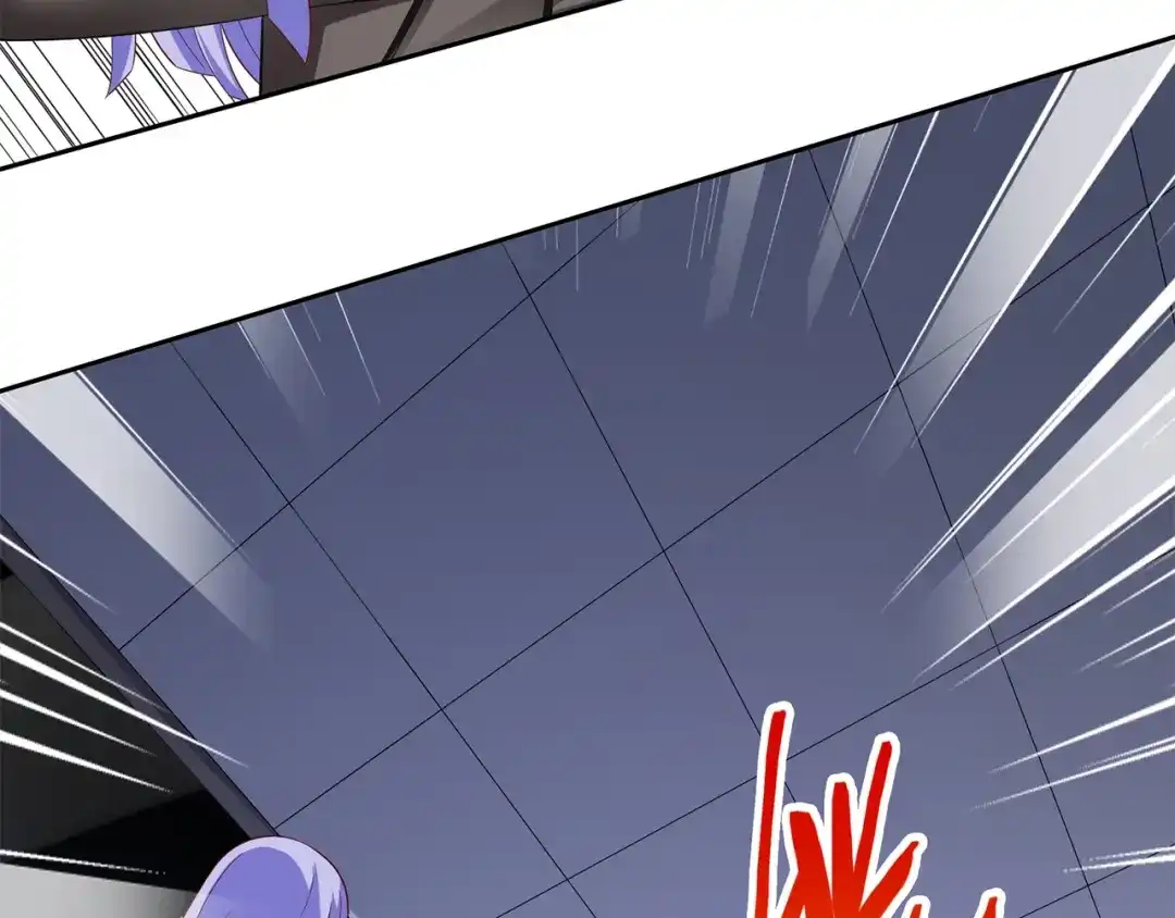 美女大小姐的僵尸高手 第117话 茅山请神咒 第30页