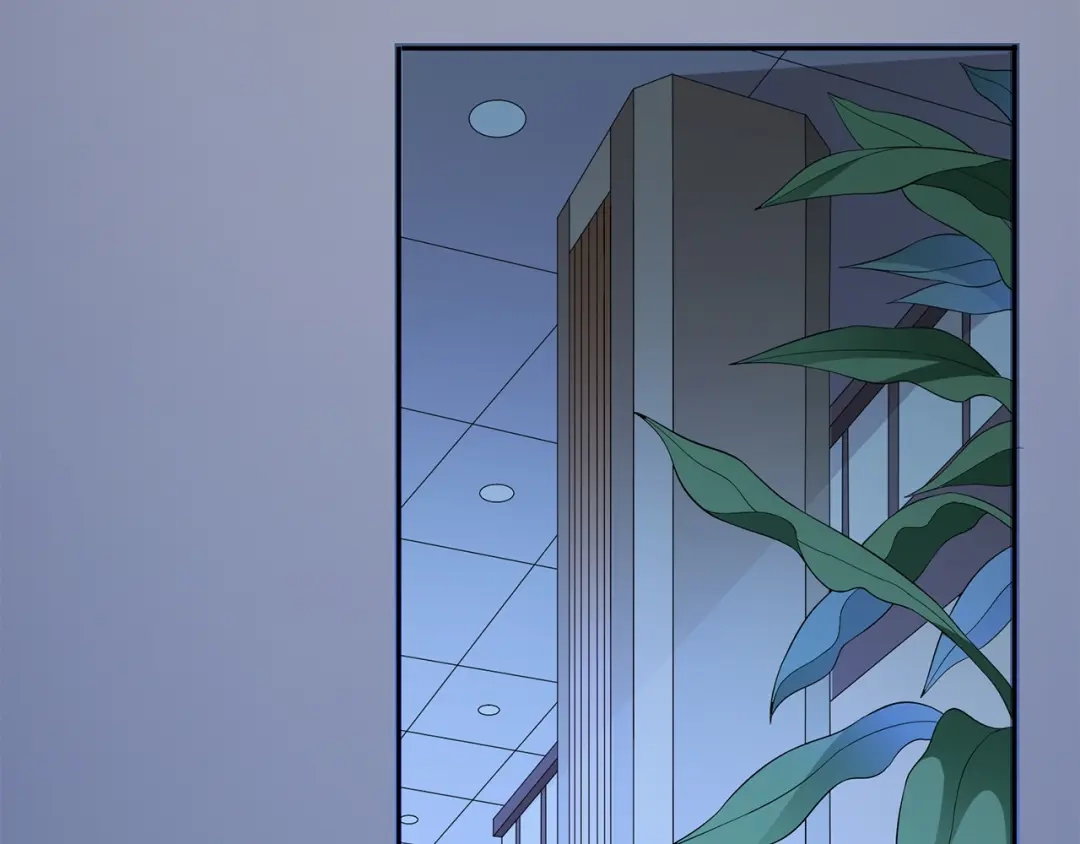 美女大小姐的僵尸高手 第117话 茅山请神咒 第10页