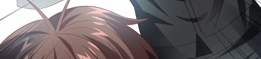 美女大小姐的僵尸高手 第117话 茅山请神咒 第26页