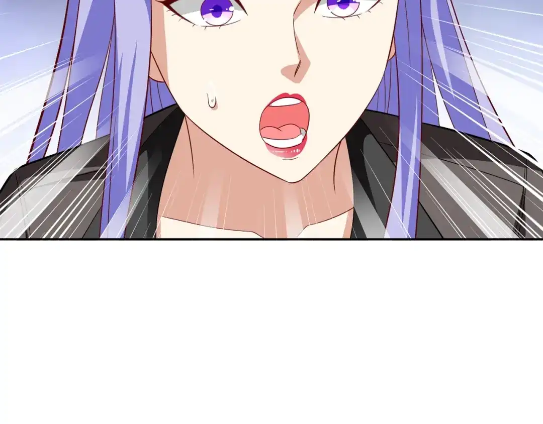 美女大小姐的僵尸高手 第117话 茅山请神咒 第39页