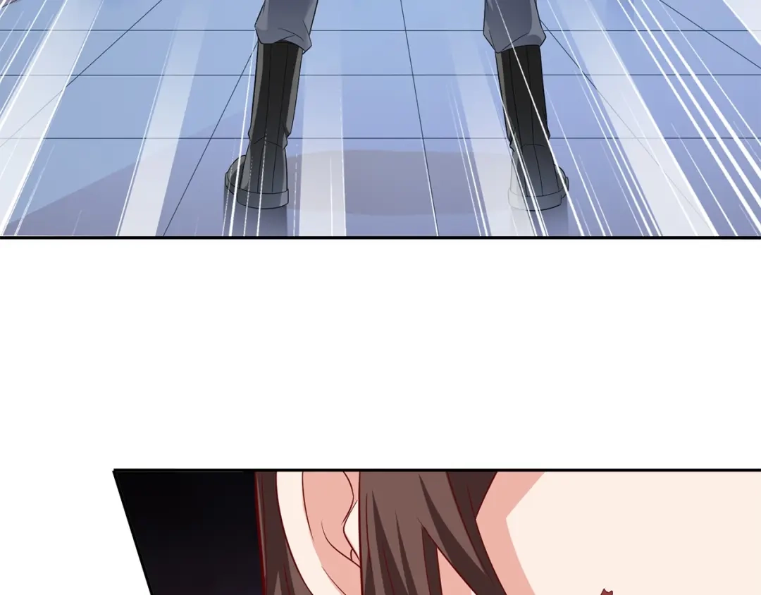 美女大小姐的僵尸高手 第117话 茅山请神咒 第51页