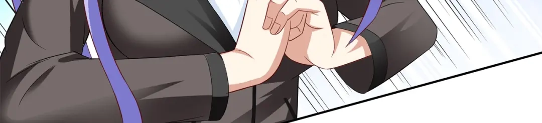 美女大小姐的僵尸高手 第117话 茅山请神咒 第29页
