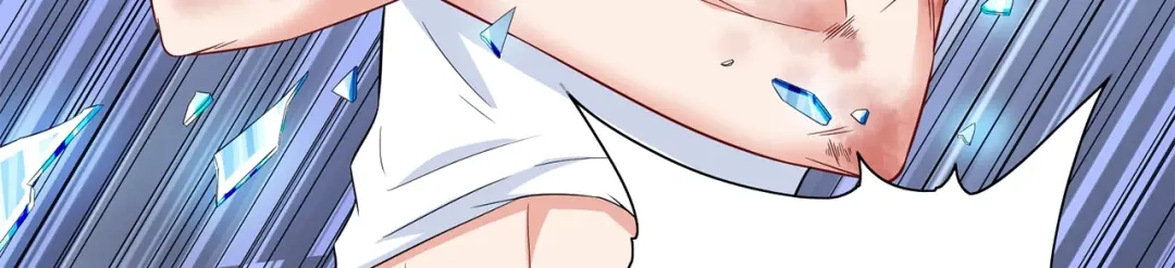 美女大小姐的僵尸高手 第117话 茅山请神咒 第74页