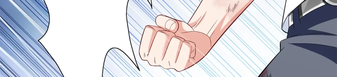 美女大小姐的僵尸高手 第117话 茅山请神咒 第65页