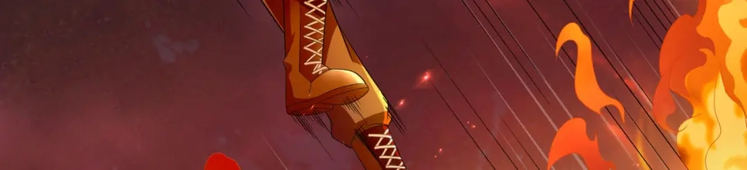 美女大小姐的僵尸高手 第118话 叫你来受死 第54页