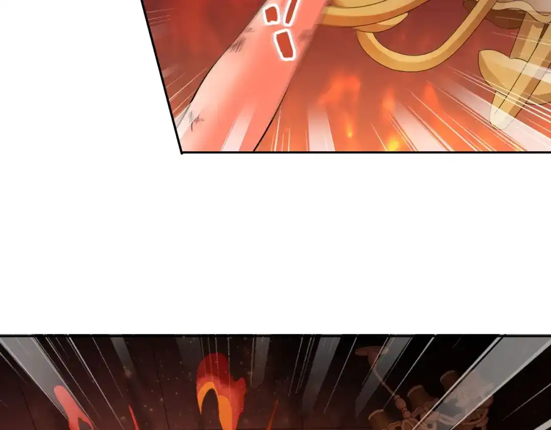 美女大小姐的僵尸高手 第118话 叫你来受死 第62页