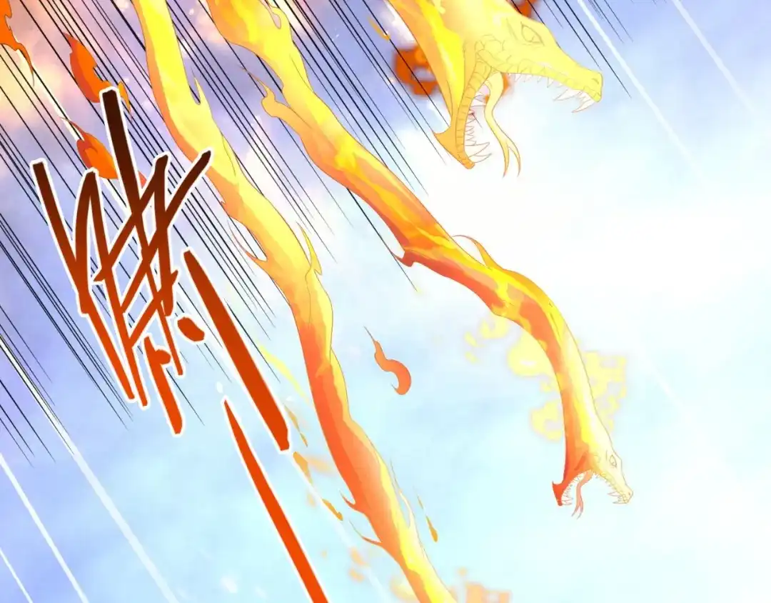 美女大小姐的僵尸高手 第118话 叫你来受死 第70页