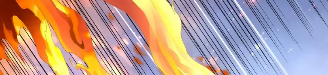 美女大小姐的僵尸高手 第118话 叫你来受死 第69页