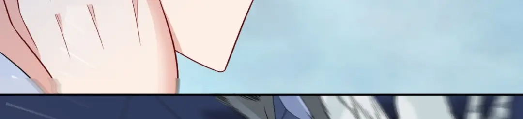 美女大小姐的僵尸高手 第118话 叫你来受死 第33页