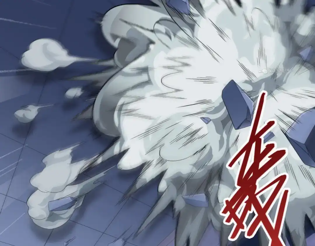 美女大小姐的僵尸高手 第118话 叫你来受死 第34页