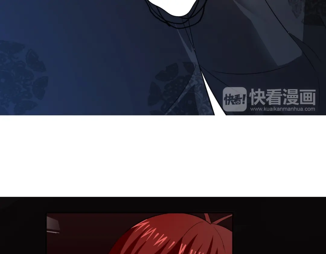 美女大小姐的僵尸高手 第118话 叫你来受死 第50页