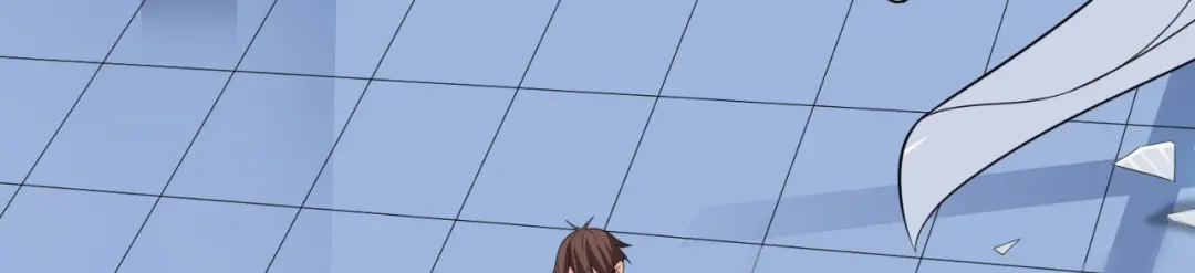 美女大小姐的僵尸高手 第118话 叫你来受死 第21页