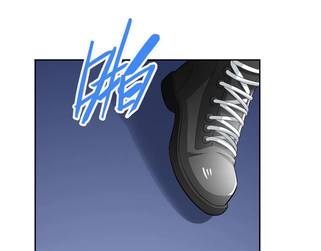 美女大小姐的僵尸高手 第118话 叫你来受死 第46页