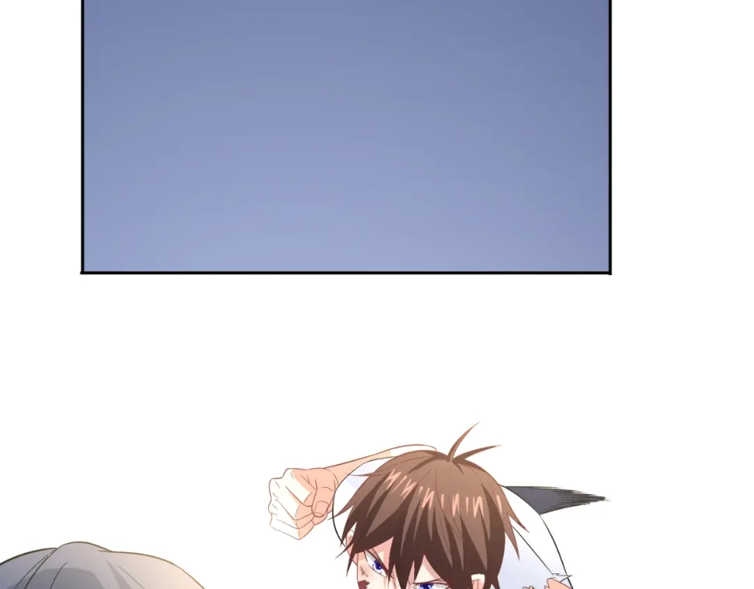 美女大小姐的僵尸高手 第118话 叫你来受死 第47页