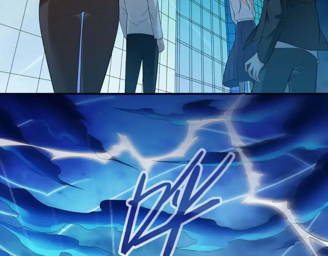 美女大小姐的僵尸高手 第118话 叫你来受死 第10页