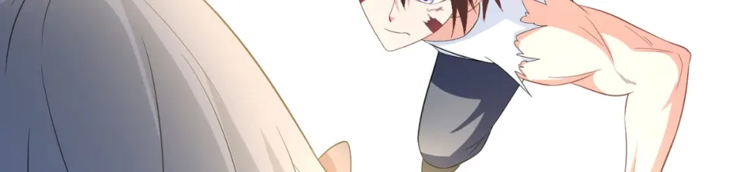 美女大小姐的僵尸高手 第118话 叫你来受死 第48页