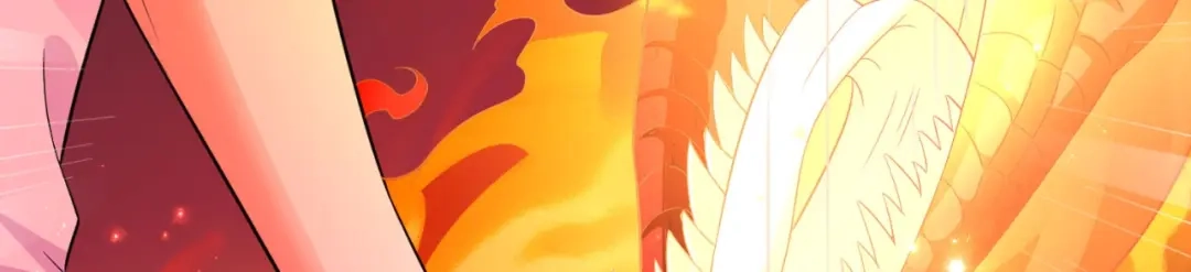 美女大小姐的僵尸高手 第118话 叫你来受死 第57页