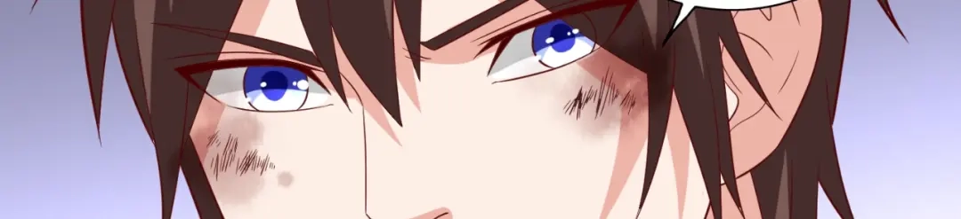 美女大小姐的僵尸高手 第119话 如何抉择 第36页
