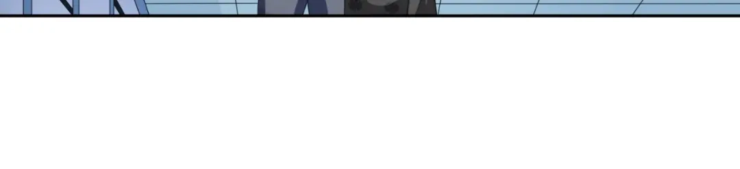 美女大小姐的僵尸高手 第119话 如何抉择 第69页