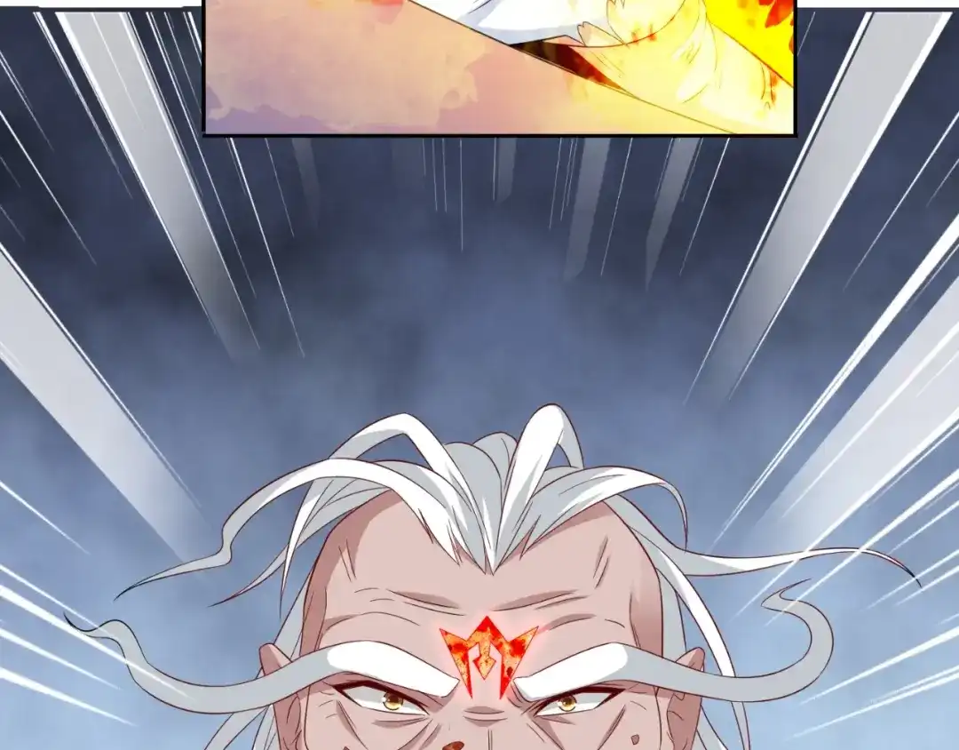美女大小姐的僵尸高手 第119话 如何抉择 第13页