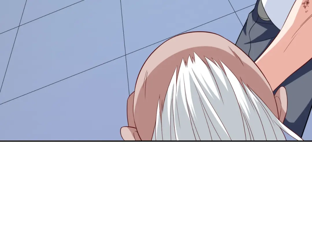 美女大小姐的僵尸高手 第119话 如何抉择 第62页