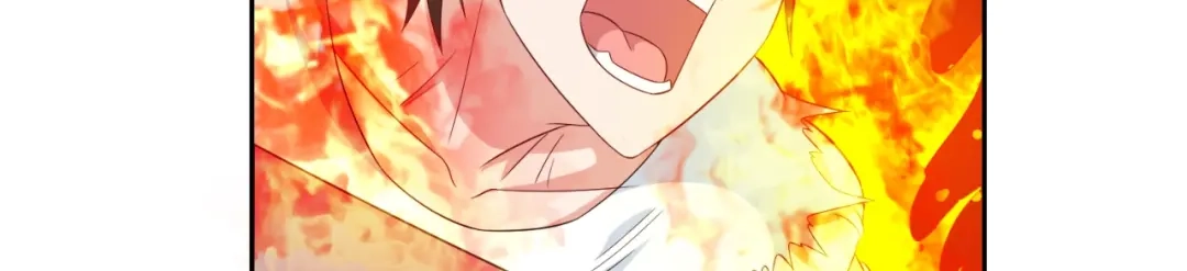 美女大小姐的僵尸高手 第119话 如何抉择 第12页