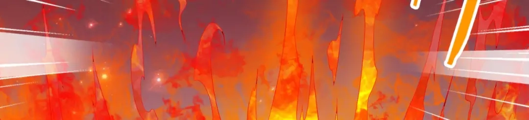 美女大小姐的僵尸高手 第119话 如何抉择 第9页