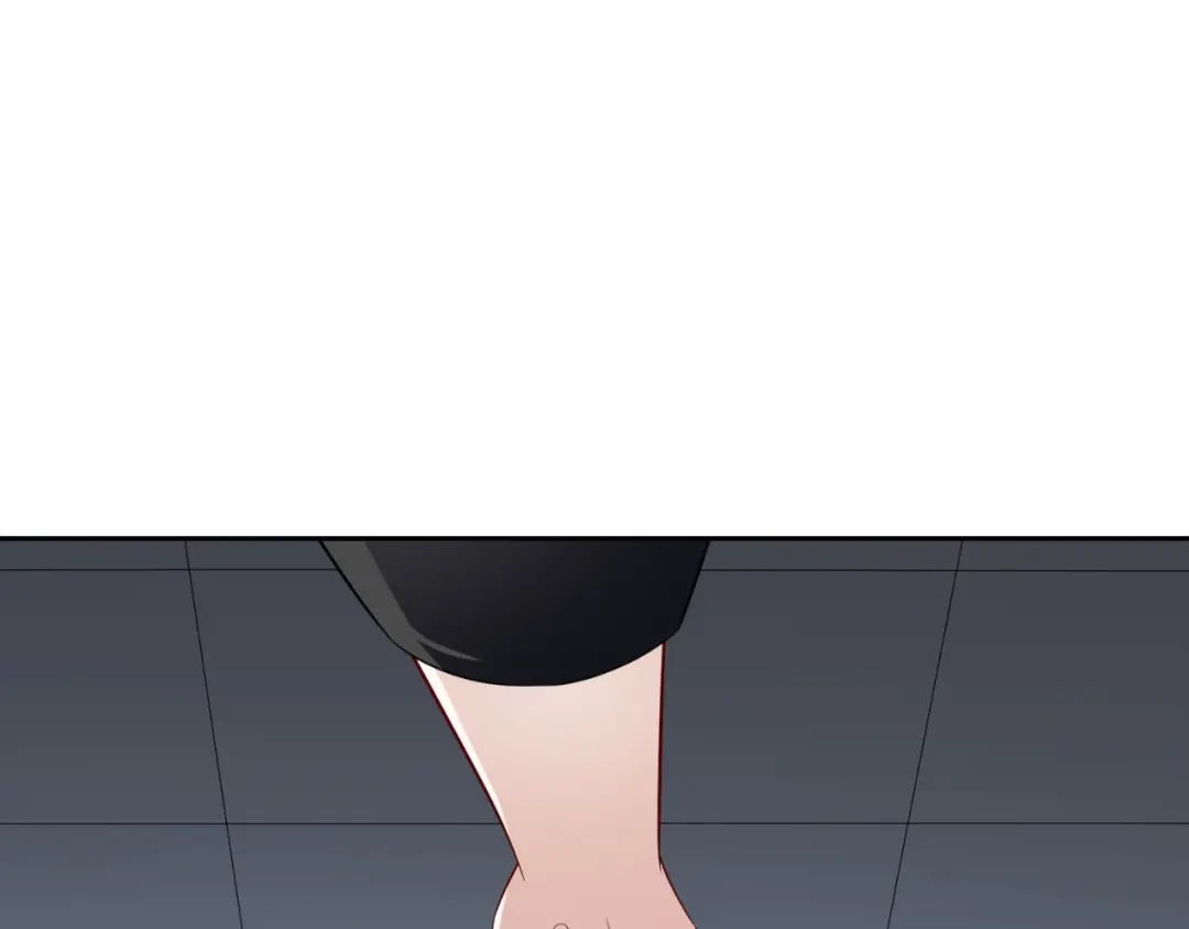 美女大小姐的僵尸高手 第119话 如何抉择 第67页