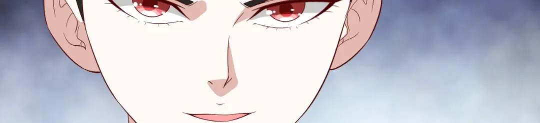 美女大小姐的僵尸高手 第119话 如何抉择 第48页