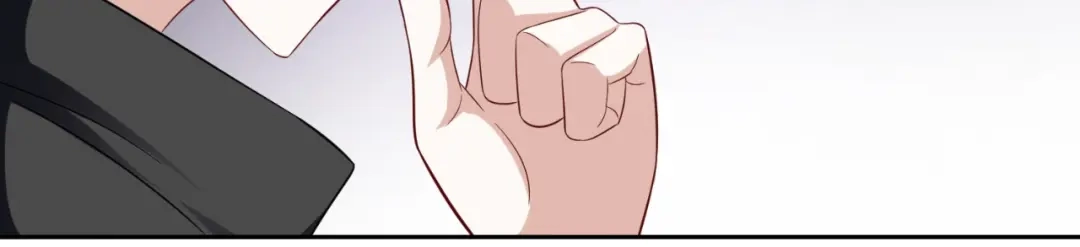 美女大小姐的僵尸高手 第119话 如何抉择 第66页