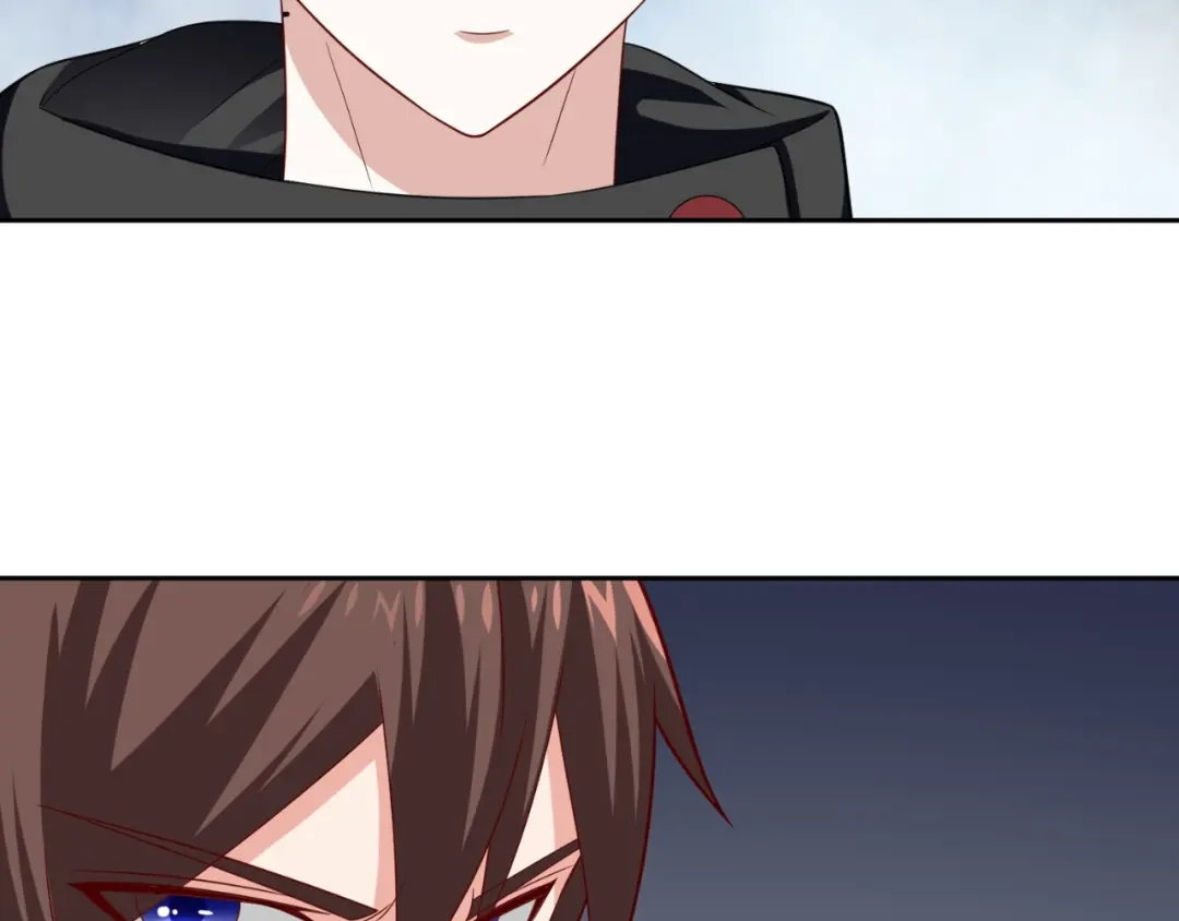 美女大小姐的僵尸高手 第119话 如何抉择 第49页